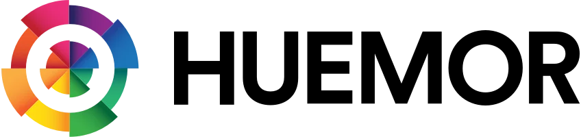 Huemor