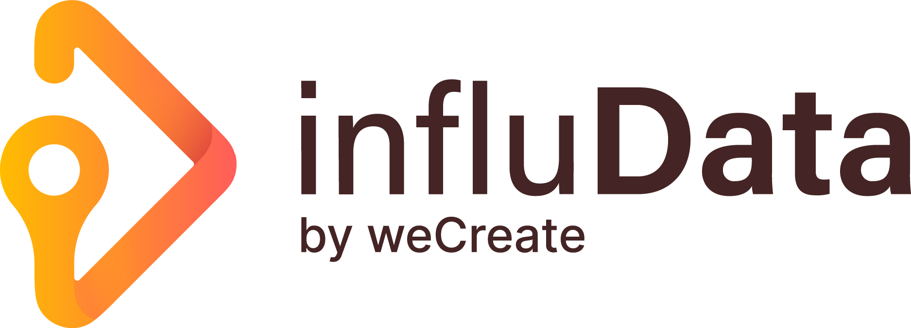 Infludata