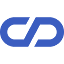 Calendesk
