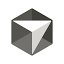 Cursor