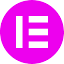 Elementor
