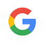 Google Ads