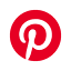 Pinterest Ads